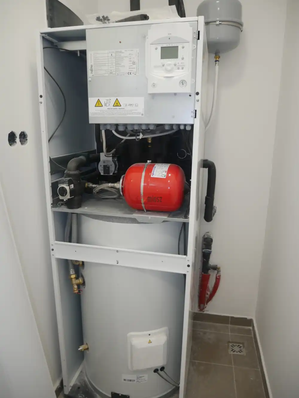 Pest megye - Albertirsa