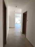 Zala megye - Balatongyörök