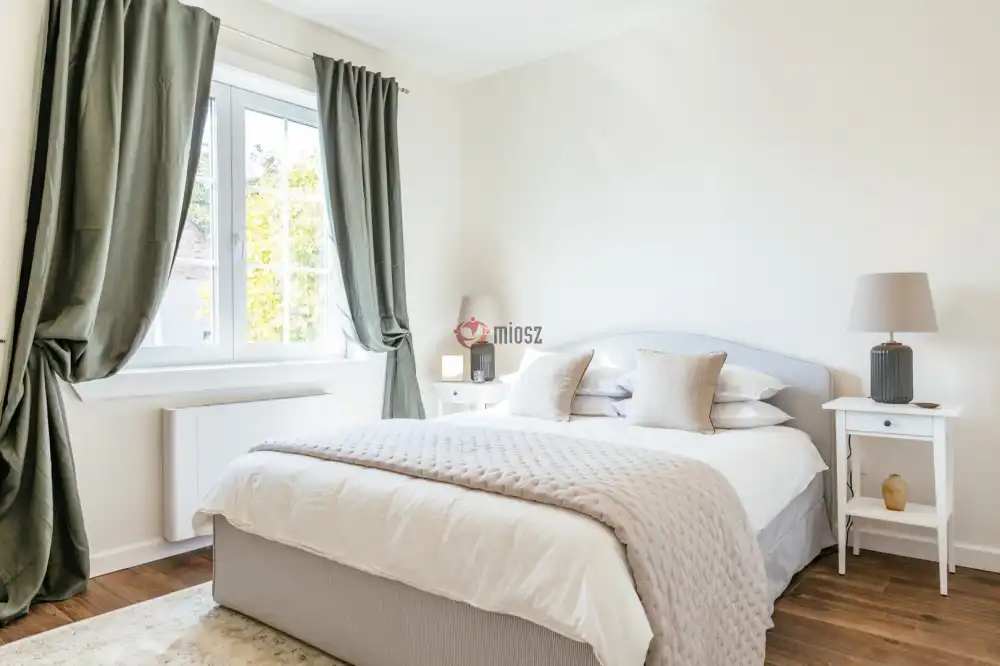 Somogy megye - Bálványos