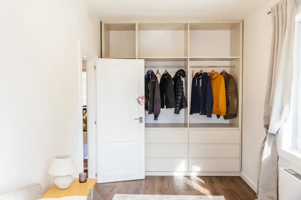 Somogy megye - Bálványos