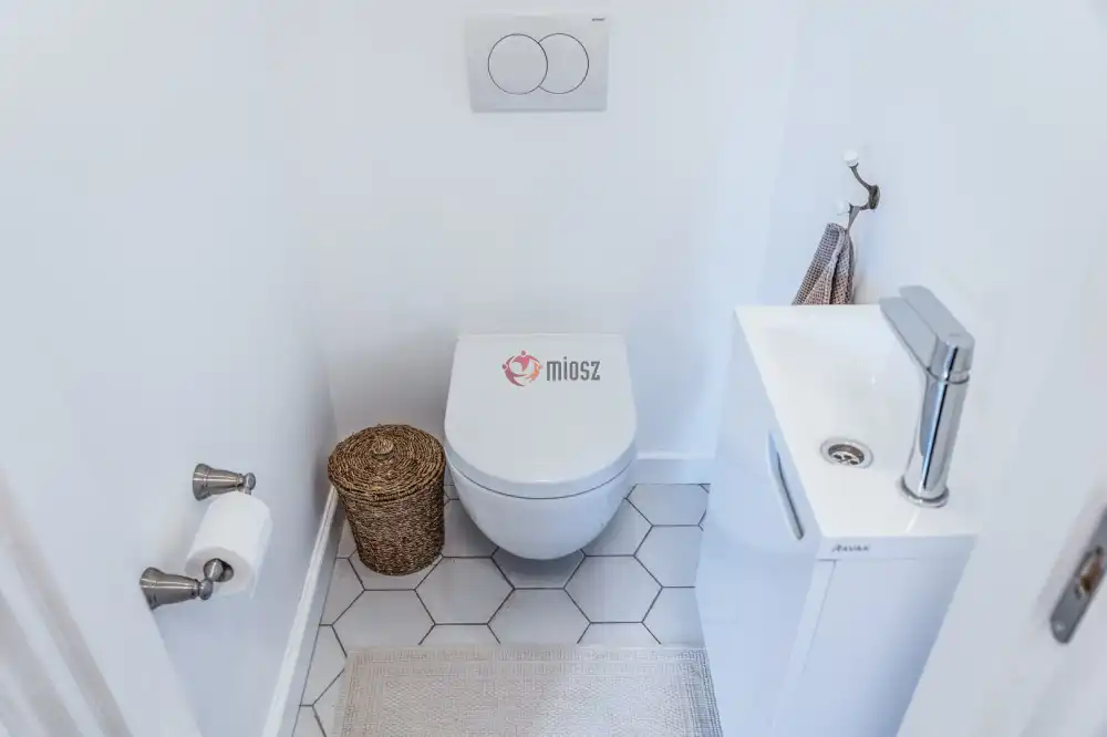 Somogy megye - Bálványos