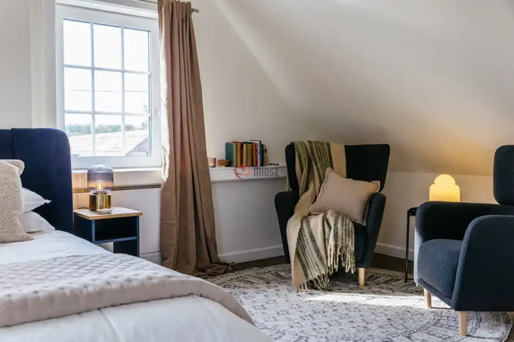 Somogy megye - Bálványos