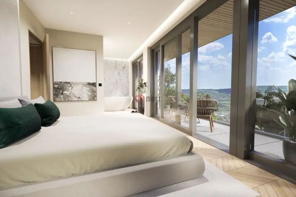 Pest megye - Budaörs