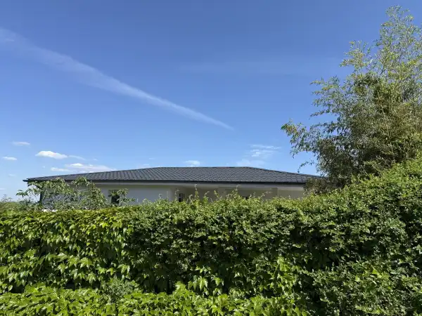 Eladó új építésű családi ház, Budapest, III. kerület 6 szoba 353 m² 339 M Ft