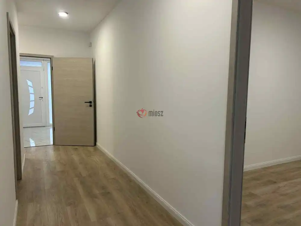 Budapest, XVI. kerület - Sashalom