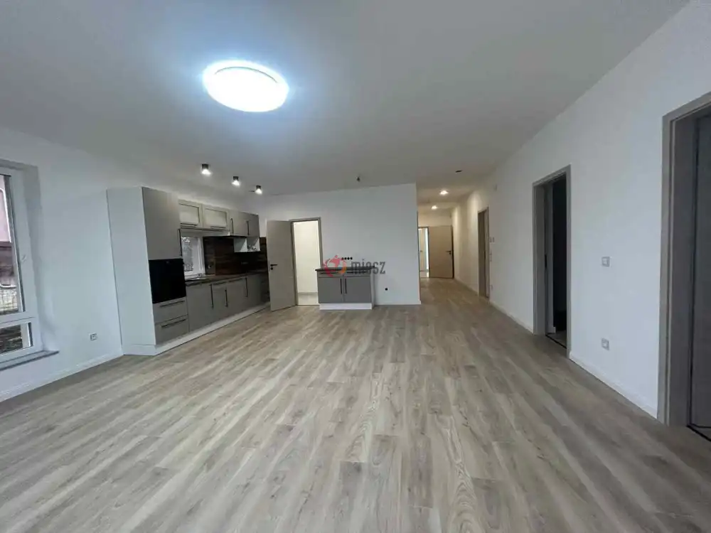 Budapest, XVI. kerület - Sashalom