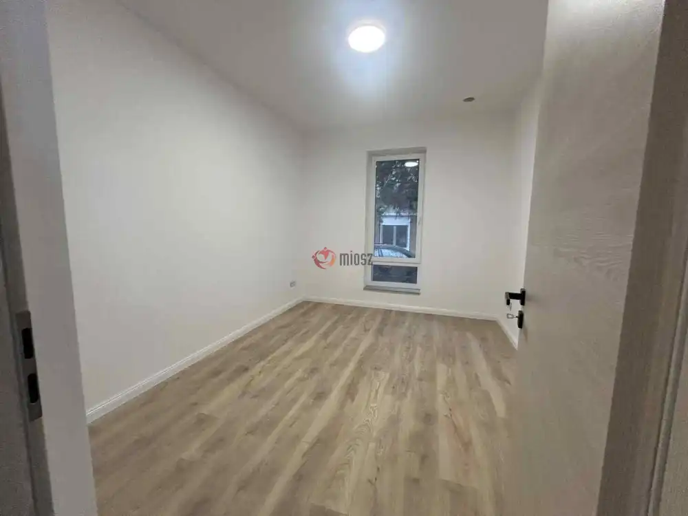 Budapest, XVI. kerület - Sashalom