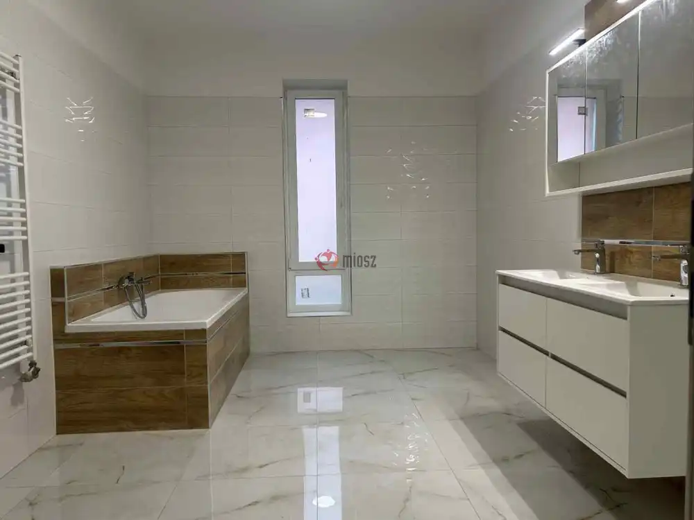 Budapest, XVI. kerület - Sashalom