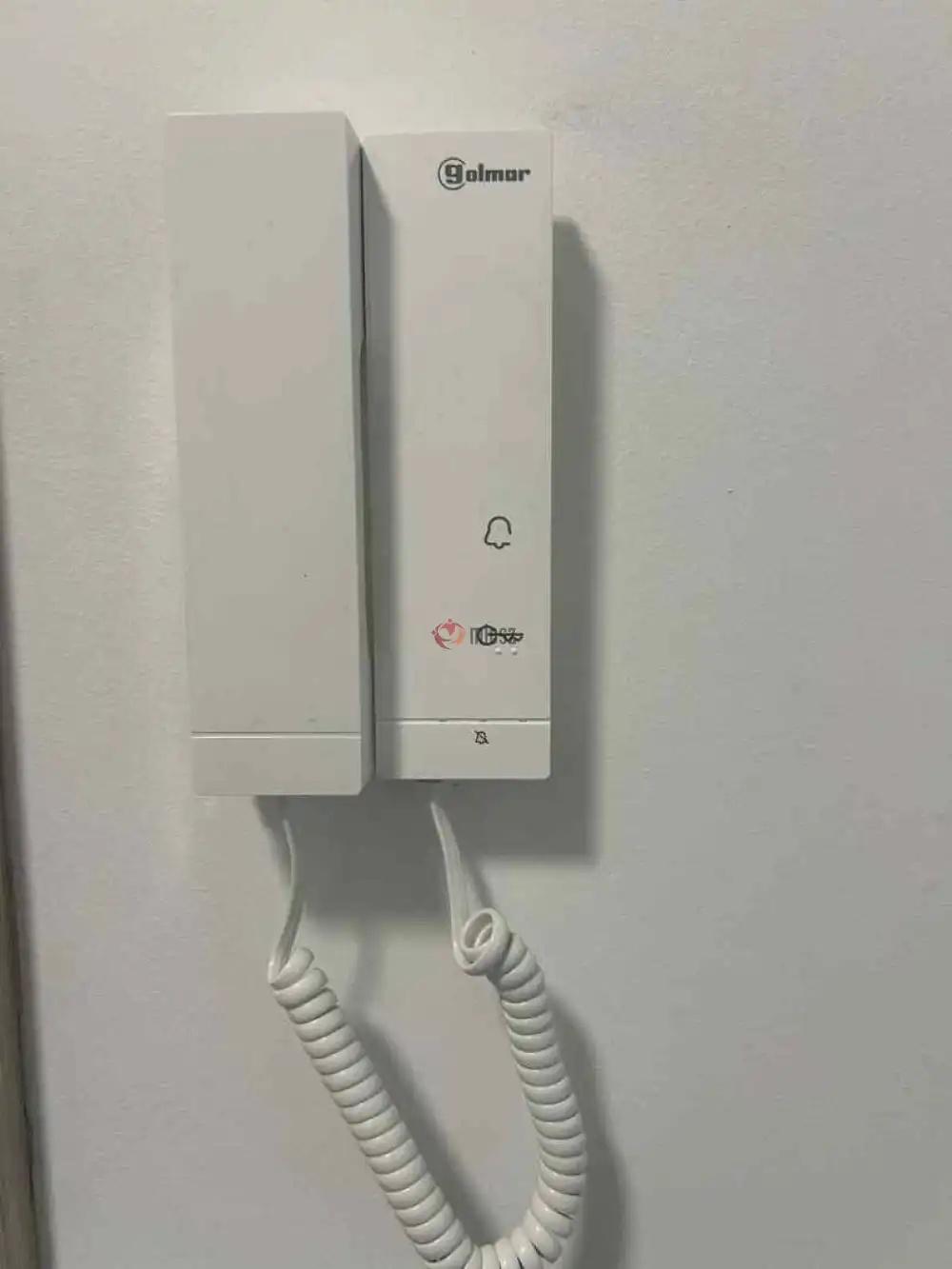 Budapest, XVI. kerület - Sashalom