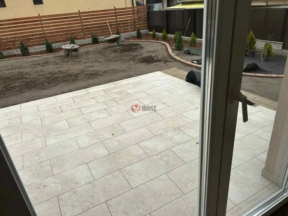 Budapest, XVI. kerület - Sashalom