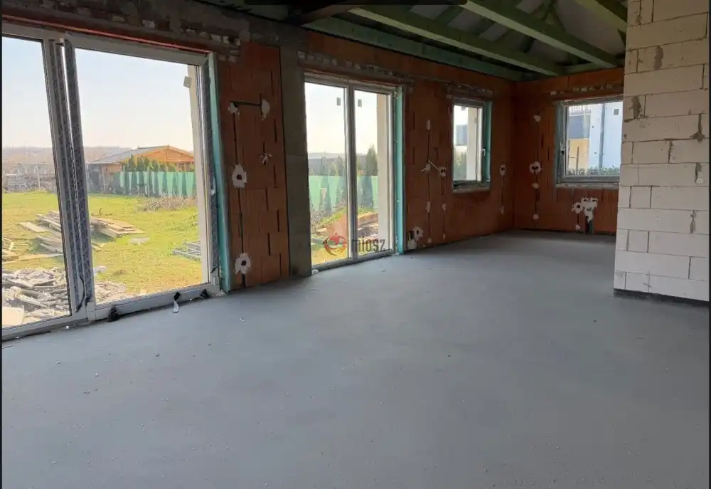 Budapest, XVI. kerület - nincs megadva