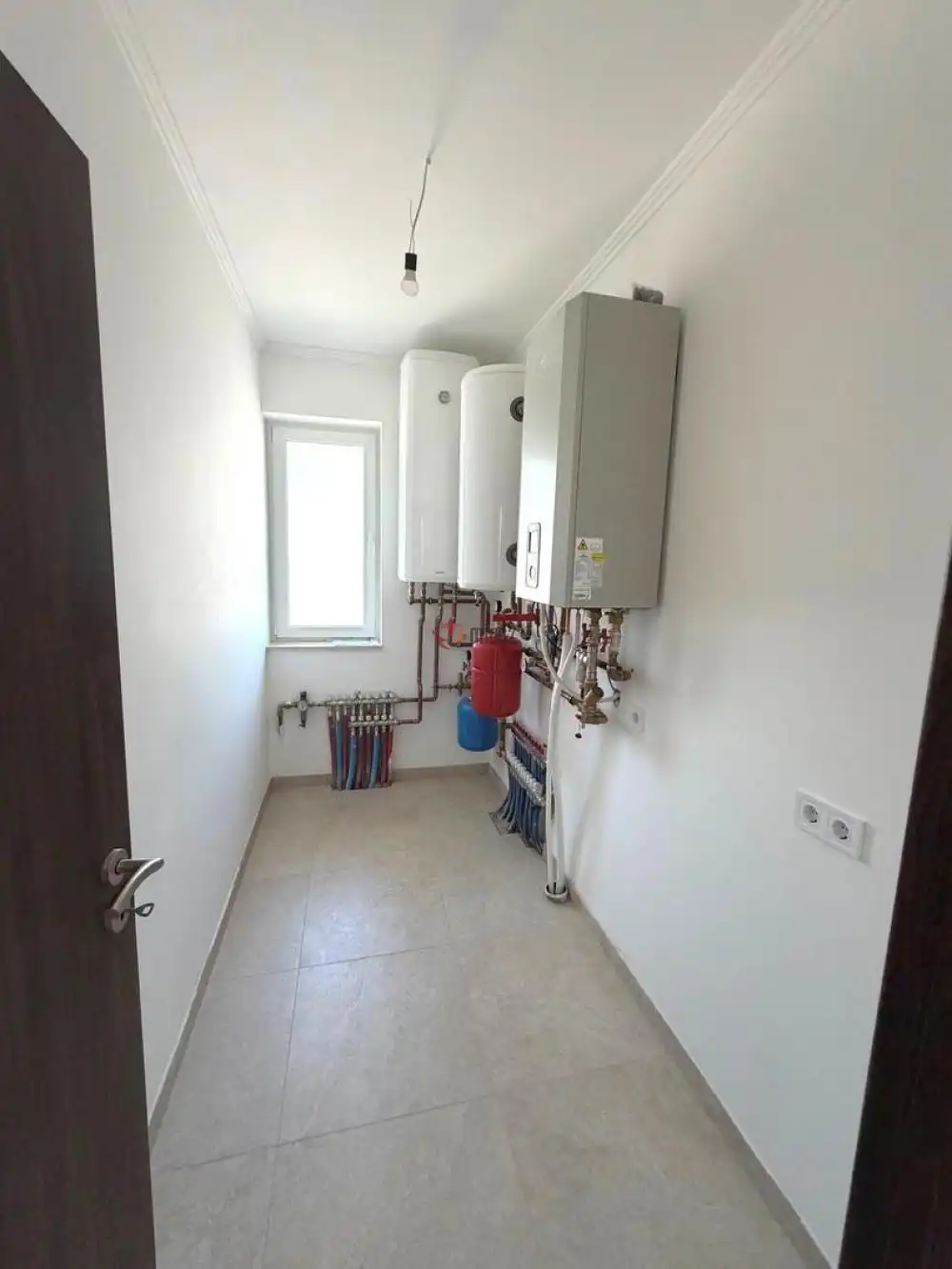 Budapest, XVI. kerület - Sashalom