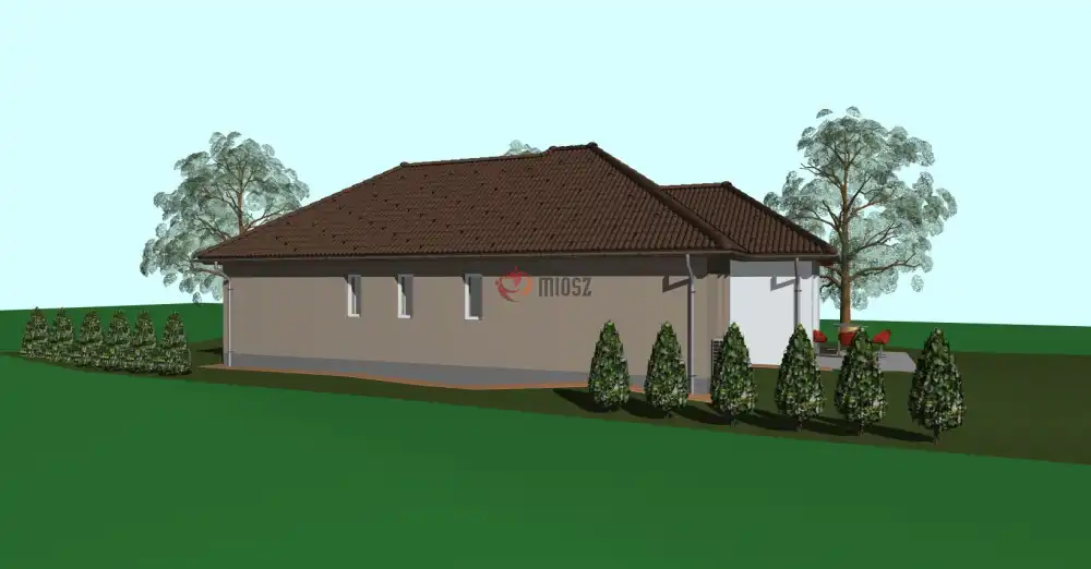 Budapest, XVI. kerület - Rákosszentmihály