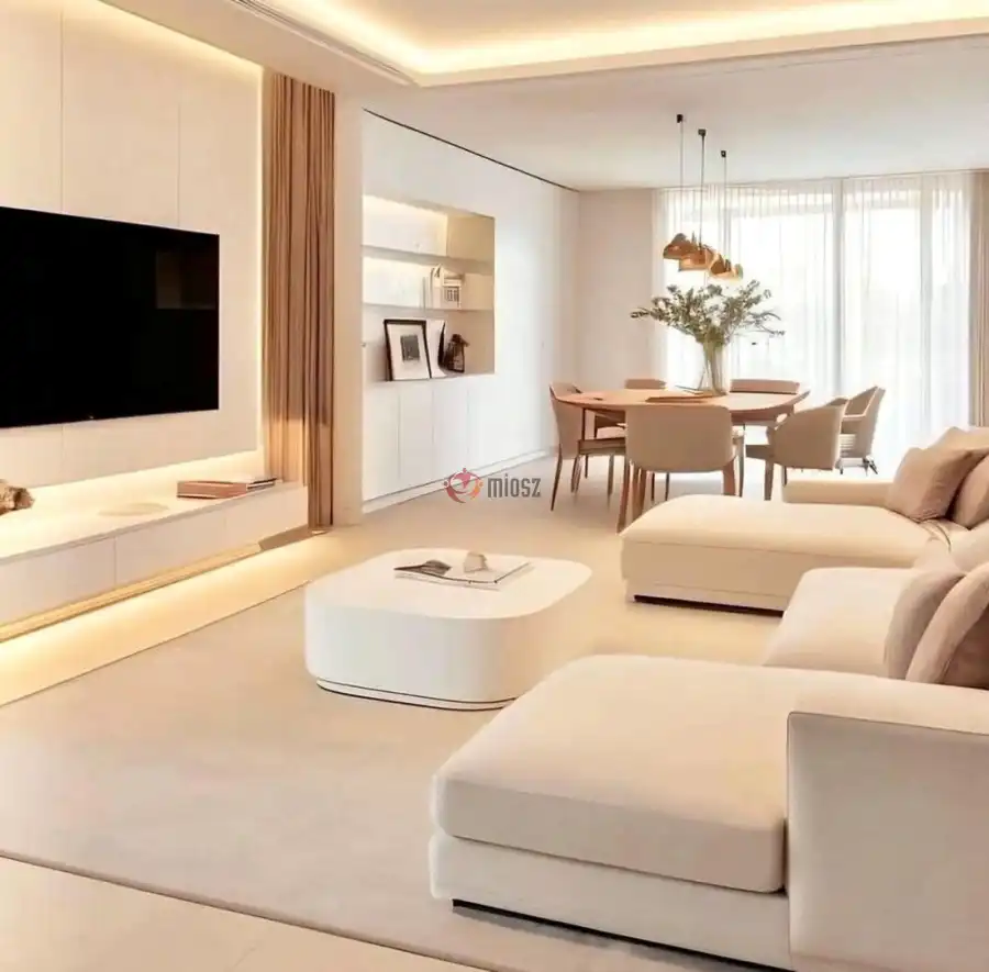 eladó új építésű családi ház, Budapest, XVI. kerület