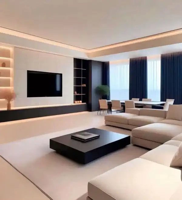 Eladó új építésű családi ház, Budapest, XVI. kerület 4 szoba 125 m² 218 M Ft