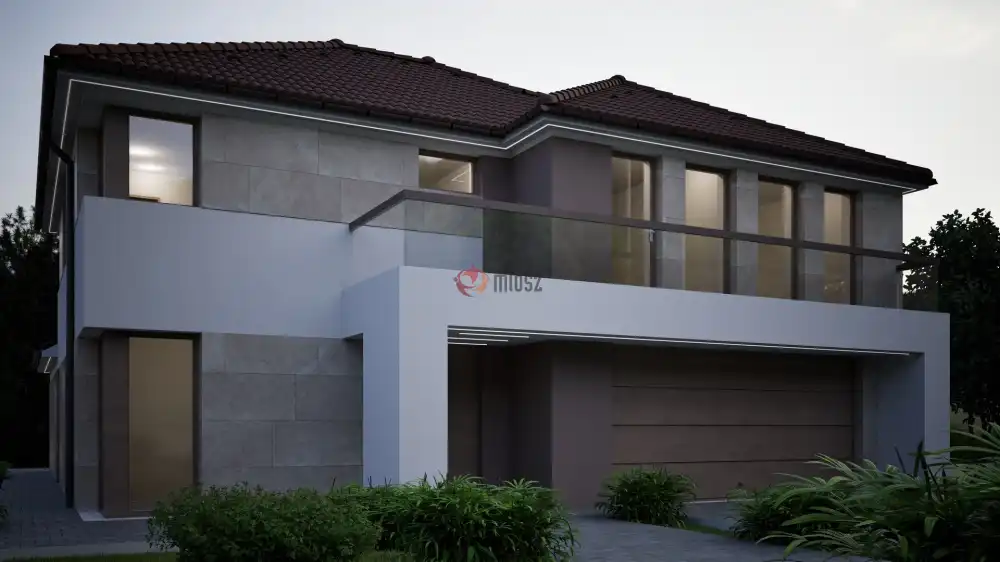 Budapest, XVI. kerület - Árpádföld