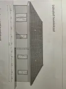 Pest megye - Ceglédbercel