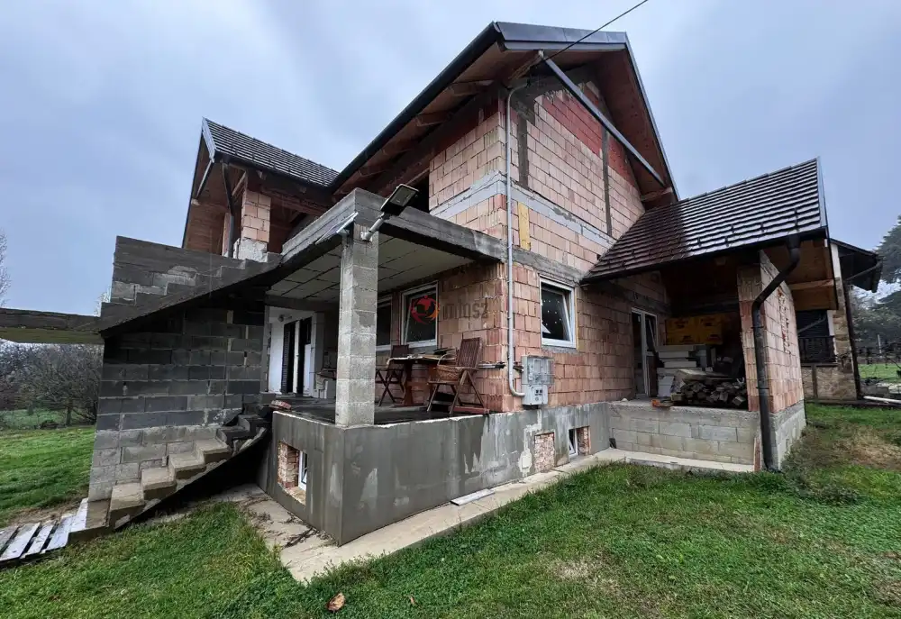 Zala megye - Cserszegtomaj