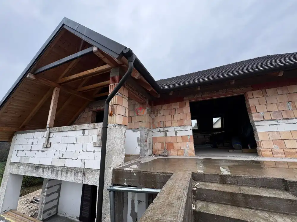 Zala megye - Cserszegtomaj