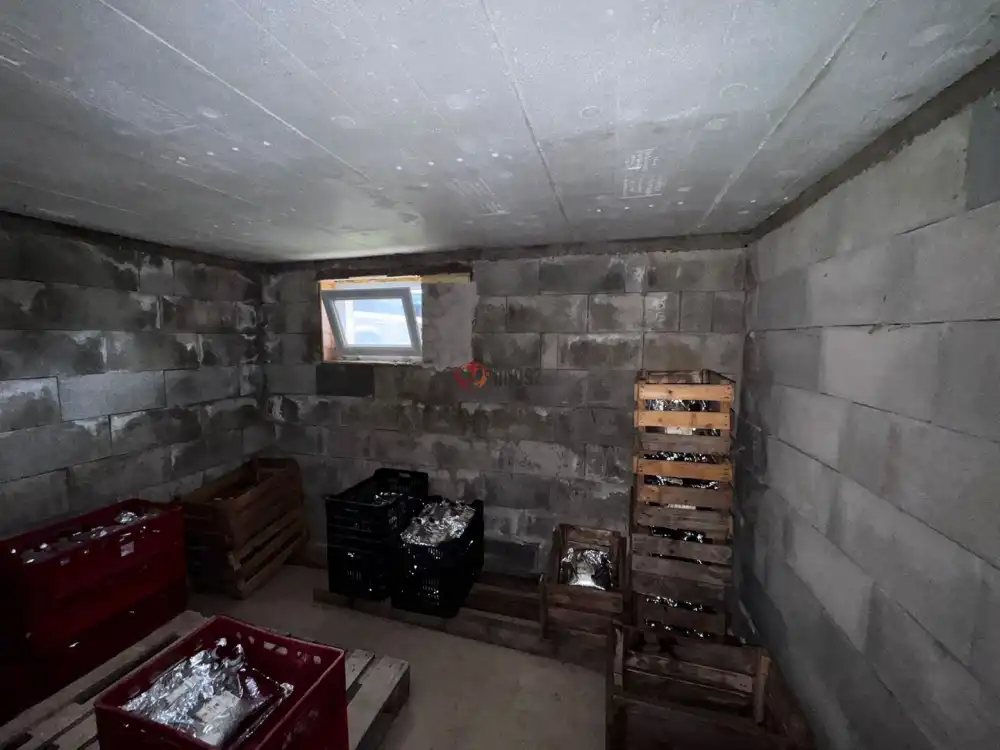 Zala megye - Cserszegtomaj