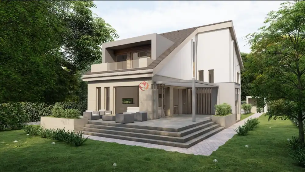 Pest megye - Dunaharaszti