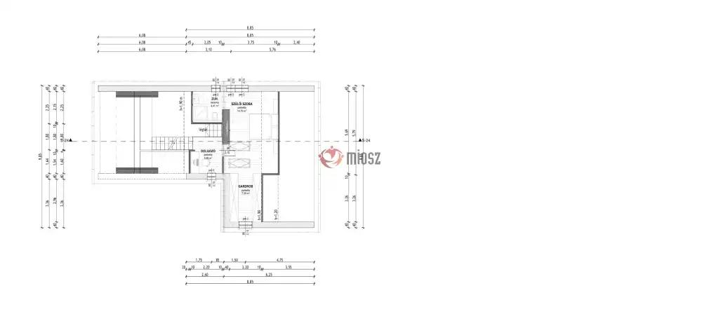 Pest megye - Dunaharaszti