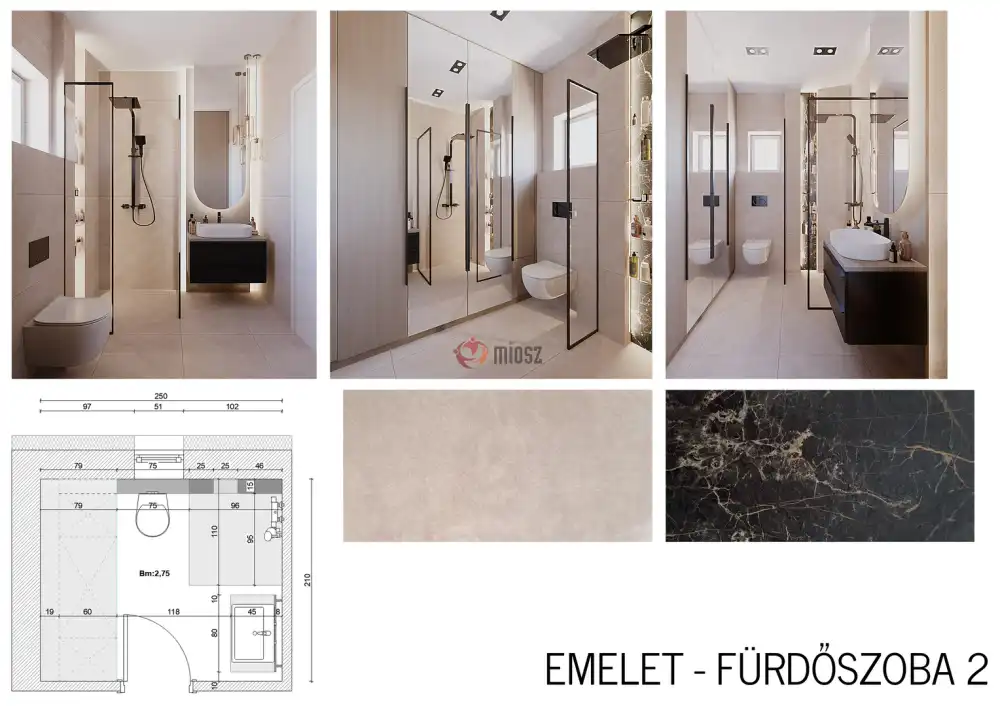 Pest megye - Dunaharaszti