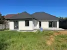 Pest megye - Érd