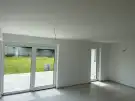 Pest megye - Érd