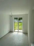 Pest megye - Érd