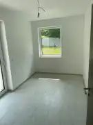 Pest megye - Érd
