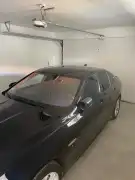Pest megye - Érd
