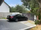 Pest megye - Érd