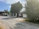 Pest megye - Érd
