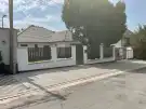 Pest megye - Érd