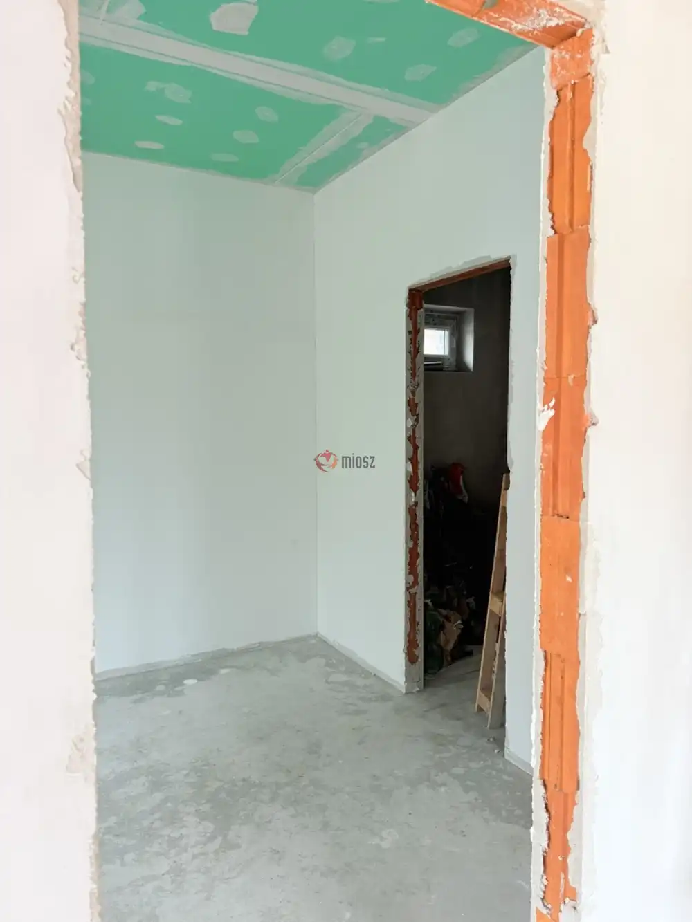 Pest megye - Erdőkertes