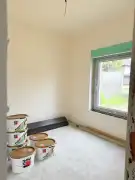 Pest megye - Erdőkertes