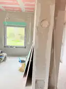 Pest megye - Erdőkertes