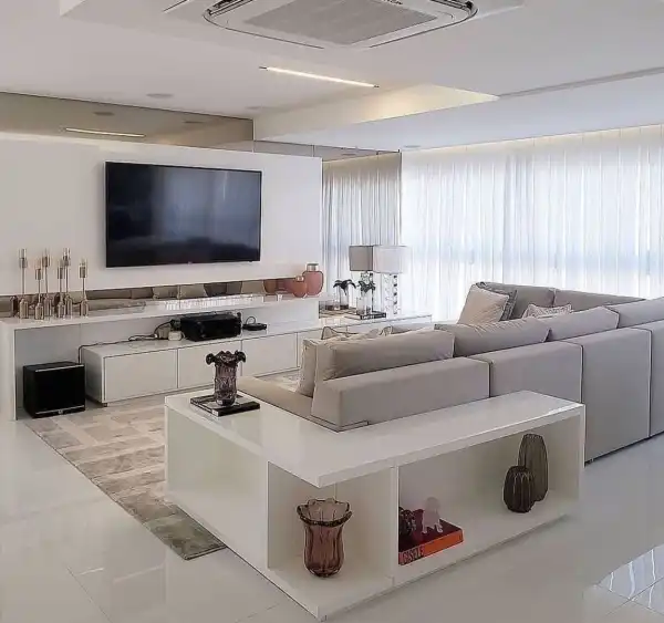 Eladó új építésű családi ház, Erdőkertes 5 szoba 135 m² 84.9 M Ft