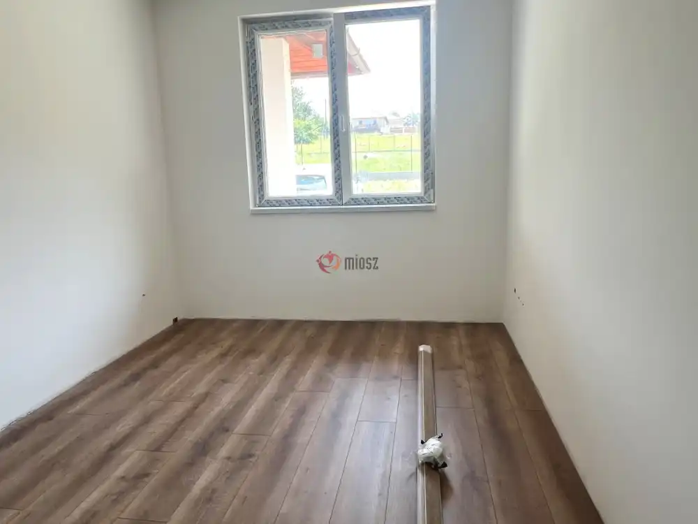 Pest megye - Erdőkertes