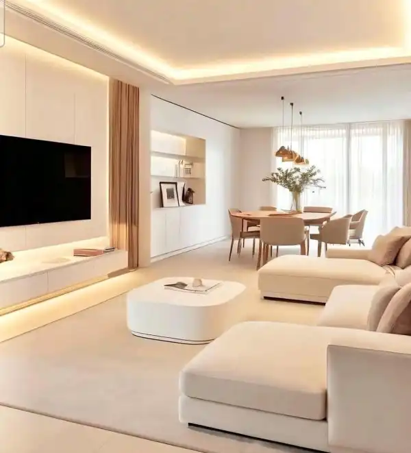 Eladó új építésű családi ház, Erdőkertes 5 szoba 126 m² 94.9 M Ft