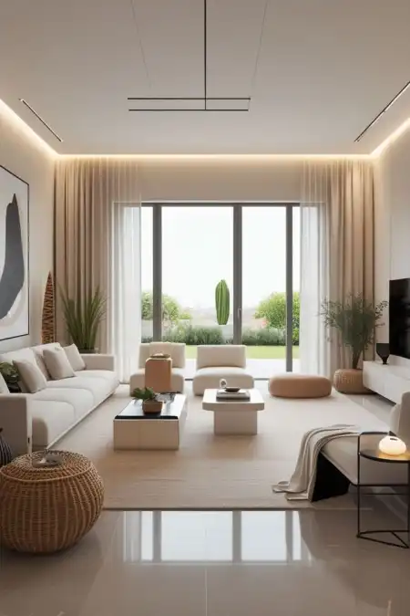 eladó új építésű családi ház, Erdőkertes eladó új építésű családi ház, Erdőkertes