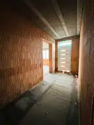 Pest megye - Erdőkertes