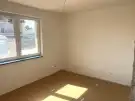 Pest megye - Fót