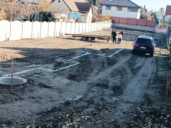 Eladó új építésű családi ház, Göd 4 szoba 128 m² 149.9 M Ft + Áfa