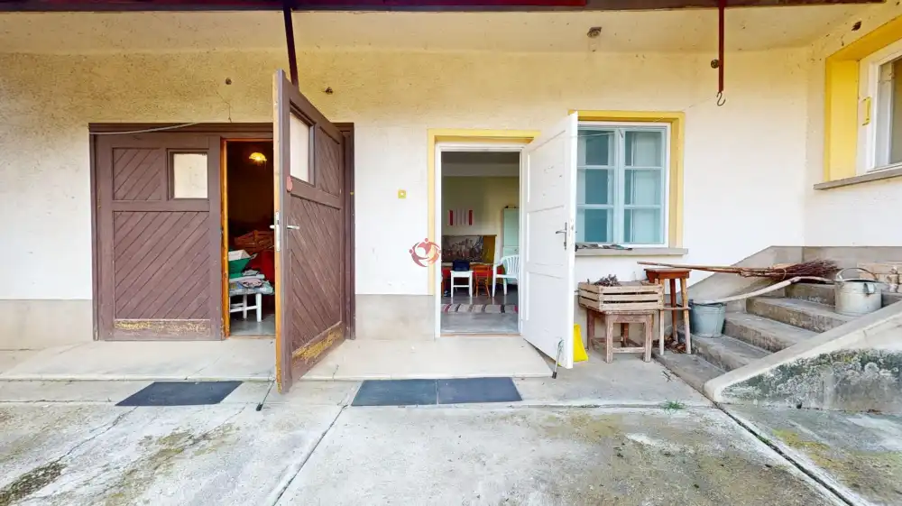 Borsod-Abaúj-Zemplén megye - Gönc