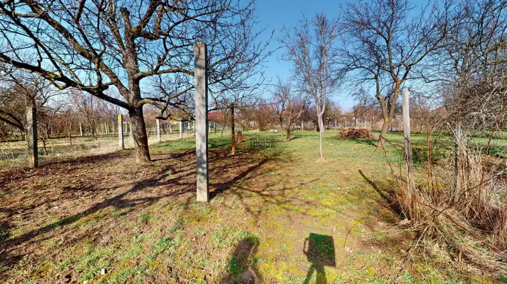 Borsod-Abaúj-Zemplén megye - Gönc