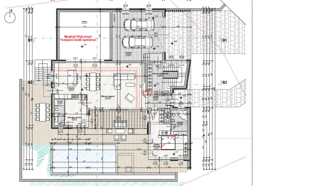 Zala megye - Gyenesdiás
