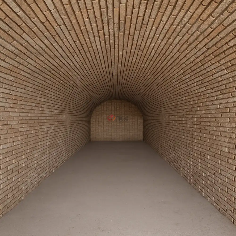 Zala megye - Gyenesdiás