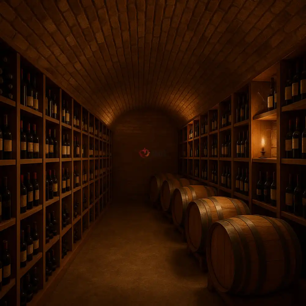 Zala megye - Gyenesdiás